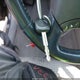 JTEZU14RX78070848 2007 Toyota 4Runner Sr5 V6 auction photo thumbnail 11