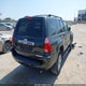 JTEZU14RX78070848 2007 Toyota 4Runner Sr5 V6 auction photo thumbnail 4