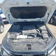 JTJTBCDX4R5015209 2024 Lexus Gx 550 Premium auction photo thumbnail 10