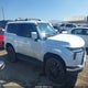 JTJTBCDX4R5015209 2024 Lexus Gx 550 Premium auction photo thumbnail 13