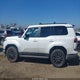JTJTBCDX4R5015209 2024 Lexus Gx 550 Premium auction photo thumbnail 14