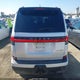 JTJTBCDX4R5015209 2024 Lexus Gx 550 Premium auction photo thumbnail 16