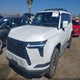 JTJTBCDX4R5015209 2024 Lexus Gx 550 Premium auction photo thumbnail 2