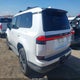JTJTBCDX4R5015209 2024 Lexus Gx 550 Premium auction photo thumbnail 3