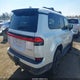 JTJTBCDX4R5015209 2024 Lexus Gx 550 Premium auction photo thumbnail 4