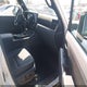 JTJTBCDX4R5015209 2024 Lexus Gx 550 Premium auction photo thumbnail 5