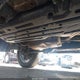 JTJTBCDX4R5015209 2024 Lexus Gx 550 Premium auction photo thumbnail 6