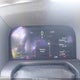 JTJTBCDX4R5015209 2024 Lexus Gx 550 Premium auction photo thumbnail 7