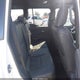 JTJTBCDX4R5015209 2024 Lexus Gx 550 Premium auction photo thumbnail 8