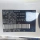 JTJTBCDX4R5015209 2024 Lexus Gx 550 Premium auction photo thumbnail 9