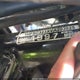 1HFSC323XVA203025 1997 Honda Vt1100 C2A/C2Ac auction photo thumbnail 10