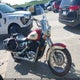 1HFSC323XVA203025 1997 Honda Vt1100 C2A/C2Ac auction photo thumbnail 12