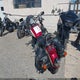 1HFSC323XVA203025 1997 Honda Vt1100 C2A/C2Ac auction photo thumbnail 3