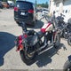 1HFSC323XVA203025 1997 Honda Vt1100 C2A/C2Ac auction photo thumbnail 4