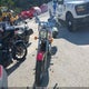 1HFSC323XVA203025 1997 Honda Vt1100 C2A/C2Ac auction photo thumbnail 5