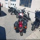 1HFSC323XVA203025 1997 Honda Vt1100 C2A/C2Ac auction photo thumbnail 6