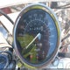 1HFSC323XVA203025 1997 Honda Vt1100 C2A/C2Ac auction photo thumbnail 7