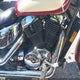 1HFSC323XVA203025 1997 Honda Vt1100 C2A/C2Ac auction photo thumbnail 8