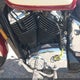 1HFSC323XVA203025 1997 Honda Vt1100 C2A/C2Ac auction photo thumbnail 9