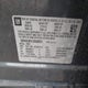 3GNAXJEV1JS506531 2018 Chevrolet Equinox Lt auction photo thumbnail 9
