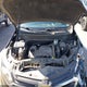 3GNAXJEV1JS506531 2018 Chevrolet Equinox Lt auction photo thumbnail 10