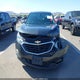 3GNAXJEV1JS506531 2018 Chevrolet Equinox Lt auction photo thumbnail 12