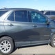 3GNAXJEV1JS506531 2018 Chevrolet Equinox Lt auction photo thumbnail 13