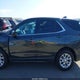 3GNAXJEV1JS506531 2018 Chevrolet Equinox Lt auction photo thumbnail 14