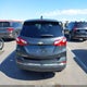 3GNAXJEV1JS506531 2018 Chevrolet Equinox Lt auction photo thumbnail 16