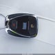 3GNAXJEV1JS506531 2018 Chevrolet Equinox Lt auction photo thumbnail 11