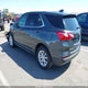 3GNAXJEV1JS506531 2018 Chevrolet Equinox Lt auction photo thumbnail 3