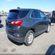 3GNAXJEV1JS506531 2018 Chevrolet Equinox Lt auction photo thumbnail 4