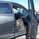 3GNAXJEV1JS506531 2018 Chevrolet Equinox Lt auction photo thumbnail 5
