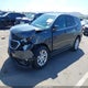 3GNAXJEV1JS506531 2018 Chevrolet Equinox Lt auction photo thumbnail 6