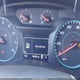 3GNAXJEV1JS506531 2018 Chevrolet Equinox Lt auction photo thumbnail 7