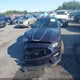 1FA6P8R03P5502723 2023 Ford Mustang Mach 1 Fastback auction photo thumbnail 12