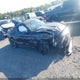 1FA6P8R03P5502723 2023 Ford Mustang Mach 1 Fastback auction photo thumbnail 13
