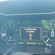 1FA6P8R03P5502723 2023 Ford Mustang Mach 1 Fastback auction photo thumbnail 15