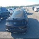 1FA6P8R03P5502723 2023 Ford Mustang Mach 1 Fastback auction photo thumbnail 16