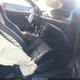1FA6P8R03P5502723 2023 Ford Mustang Mach 1 Fastback auction photo thumbnail 5