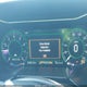 1FA6P8R03P5502723 2023 Ford Mustang Mach 1 Fastback auction photo thumbnail 7