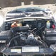 1J4GK48K56W215508 2006 Jeep Liberty Sport auction photo thumbnail 10