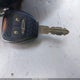 1J4GK48K56W215508 2006 Jeep Liberty Sport auction photo thumbnail 11