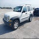 1J4GK48K56W215508 2006 Jeep Liberty Sport auction photo thumbnail 2