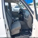 1J4GK48K56W215508 2006 Jeep Liberty Sport auction photo thumbnail 5