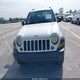 1J4GK48K56W215508 2006 Jeep Liberty Sport auction photo thumbnail 6