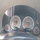 1J4GK48K56W215508 2006 Jeep Liberty Sport auction photo thumbnail 7
