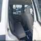 1J4GK48K56W215508 2006 Jeep Liberty Sport auction photo thumbnail 8
