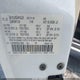1J4GK48K56W215508 2006 Jeep Liberty Sport auction photo thumbnail 9