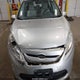3FADP4FJXBM142897 2011 Ford Fiesta Ses auction photo thumbnail 12